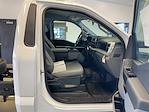New 2025 Ford F-550 XL Regular Cab 4WD Cab Chassis for sale #R513240 - photo 12