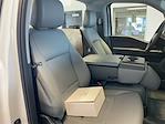 New 2025 Ford F-550 XL Regular Cab 4WD Cab Chassis for sale #R513240 - photo 14