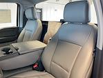 New 2025 Ford F-550 XL Regular Cab 4WD Cab Chassis for sale #R513240 - photo 15