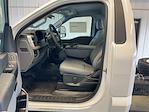 New 2025 Ford F-550 XL Regular Cab 4WD Cab Chassis for sale #R513240 - photo 16