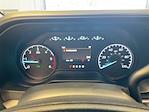 New 2025 Ford F-550 XL Regular Cab 4WD Cab Chassis for sale #R513240 - photo 18