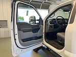 New 2025 Ford F-550 XL Regular Cab 4WD Cab Chassis for sale #R513240 - photo 10