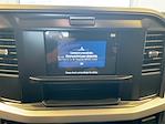 New 2025 Ford F-550 XL Regular Cab 4WD Cab Chassis for sale #R513240 - photo 20