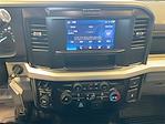 New 2025 Ford F-550 XL Regular Cab 4WD Cab Chassis for sale #R513240 - photo 21