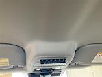New 2025 Ford F-550 XL Regular Cab 4WD Cab Chassis for sale #R513240 - photo 22