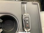 New 2025 Ford F-550 XL Regular Cab 4WD Cab Chassis for sale #R513240 - photo 23