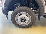 New 2025 Ford F-550 XL Regular Cab 4WD Cab Chassis for sale #R513240 - photo 24
