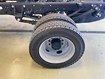 New 2025 Ford F-550 XL Regular Cab 4WD Cab Chassis for sale #R513240 - photo 25