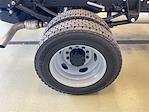 New 2025 Ford F-550 XL Regular Cab 4WD Cab Chassis for sale #R513240 - photo 27