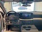 New 2025 Ford F-550 XL Regular Cab 4WD Cab Chassis for sale #R513240 - photo 11