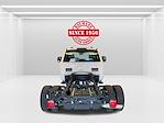 New 2025 Ford F-550 XL Regular Cab 4WD Cab Chassis for sale #R513240 - photo 5