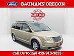 Used 2010 Chrysler Town and Country Touring Plus Minivan for sale #R513243B - photo 1
