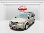 Used 2010 Chrysler Town and Country Touring Plus Minivan for sale #R513243B - photo 10