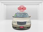 Used 2010 Chrysler Town and Country Touring Plus Minivan for sale #R513243B - photo 11