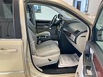 Used 2010 Chrysler Town and Country Touring Plus Minivan for sale #R513243B - photo 12