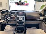 Used 2010 Chrysler Town and Country Touring Plus Minivan for sale #R513243B - photo 13