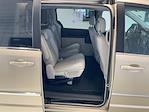 Used 2010 Chrysler Town and Country Touring Plus Minivan for sale #R513243B - photo 14