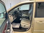 Used 2010 Chrysler Town and Country Touring Plus Minivan for sale #R513243B - photo 16