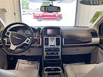 Used 2010 Chrysler Town and Country Touring Plus Minivan for sale #R513243B - photo 17