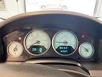 Used 2010 Chrysler Town and Country Touring Plus Minivan for sale #R513243B - photo 18