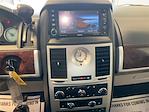 Used 2010 Chrysler Town and Country Touring Plus Minivan for sale #R513243B - photo 21