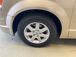 Used 2010 Chrysler Town and Country Touring Plus Minivan for sale #R513243B - photo 24