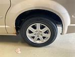 Used 2010 Chrysler Town and Country Touring Plus Minivan for sale #R513243B - photo 25