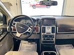 Used 2010 Chrysler Town and Country Touring Plus Minivan for sale #R513243B - photo 4