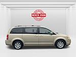 Used 2010 Chrysler Town and Country Touring Plus Minivan for sale #R513243B - photo 5