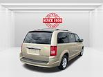 Used 2010 Chrysler Town and Country Touring Plus Minivan for sale #R513243B - photo 2
