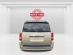 Used 2010 Chrysler Town and Country Touring Plus Minivan for sale #R513243B - photo 6