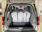 Used 2010 Chrysler Town and Country Touring Plus Minivan for sale #R513243B - photo 7