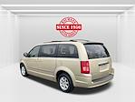 Used 2010 Chrysler Town and Country Touring Plus Minivan for sale #R513243B - photo 8