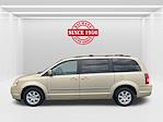 Used 2010 Chrysler Town and Country Touring Plus Minivan for sale #R513243B - photo 9