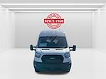 New 2025 Ford Transit 350 HD XL Passenger Van for sale #R513252 - photo 11