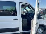 New 2025 Ford Transit 350 HD XL Passenger Van for sale #R513252 - photo 12