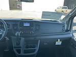 New 2025 Ford Transit 350 HD XL Passenger Van for sale #R513252 - photo 13