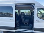 New 2025 Ford Transit 350 HD XL Passenger Van for sale #R513252 - photo 14