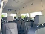 New 2025 Ford Transit 350 HD XL Passenger Van for sale #R513252 - photo 15