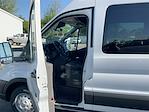 New 2025 Ford Transit 350 HD XL Passenger Van for sale #R513252 - photo 16