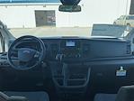 New 2025 Ford Transit 350 HD XL Passenger Van for sale #R513252 - photo 17