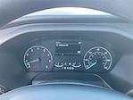 New 2025 Ford Transit 350 HD XL Passenger Van for sale #R513252 - photo 18