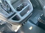 New 2025 Ford Transit 350 HD XL Passenger Van for sale #R513252 - photo 19