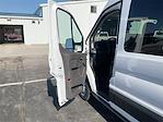New 2025 Ford Transit 350 HD XL Passenger Van for sale #R513252 - photo 3