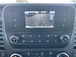 New 2025 Ford Transit 350 HD XL Passenger Van for sale #R513252 - photo 20