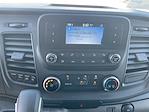 New 2025 Ford Transit 350 HD XL Passenger Van for sale #R513252 - photo 21
