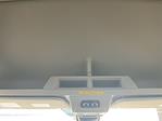 New 2025 Ford Transit 350 HD XL Passenger Van for sale #R513252 - photo 22