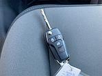 New 2025 Ford Transit 350 HD XL Passenger Van for sale #R513252 - photo 23