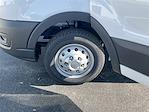 New 2025 Ford Transit 350 HD XL Passenger Van for sale #R513252 - photo 24