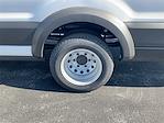 New 2025 Ford Transit 350 HD XL Passenger Van for sale #R513252 - photo 25